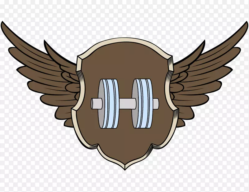 �ձ�������-������