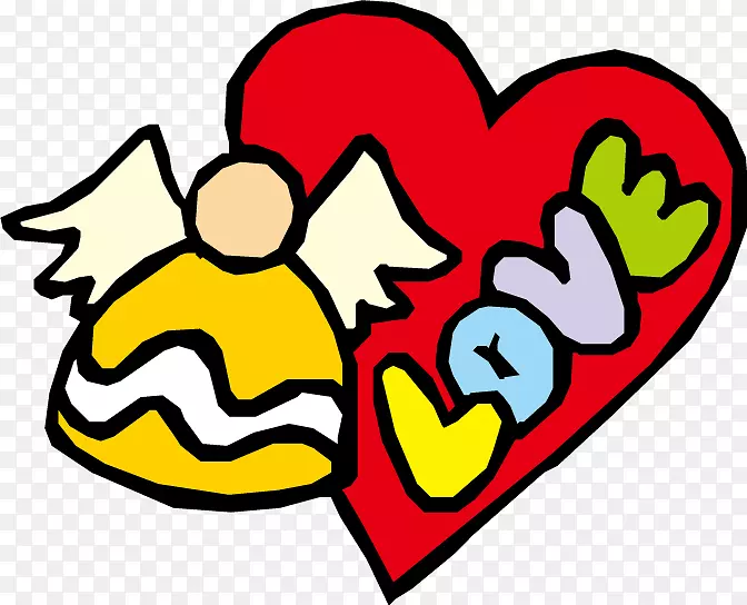 ��ͨ���ļ�����-������ʹ��ͨ-������