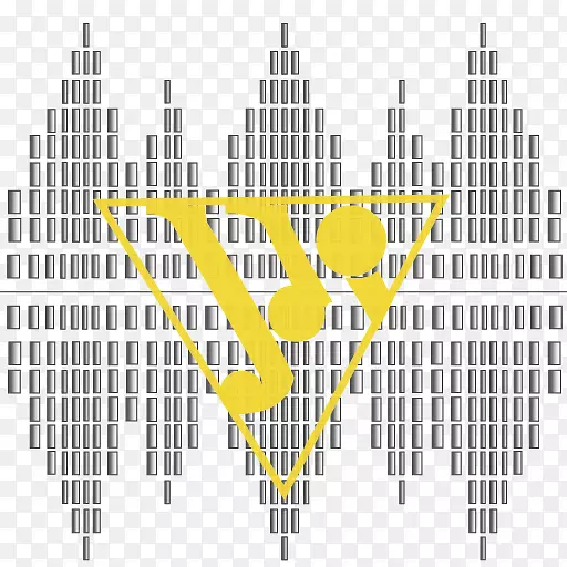 �߽�ͼ-��-������