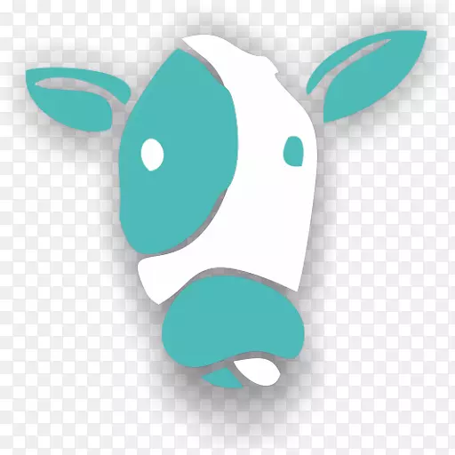 ʳƷ����罻Ӧ��android-������