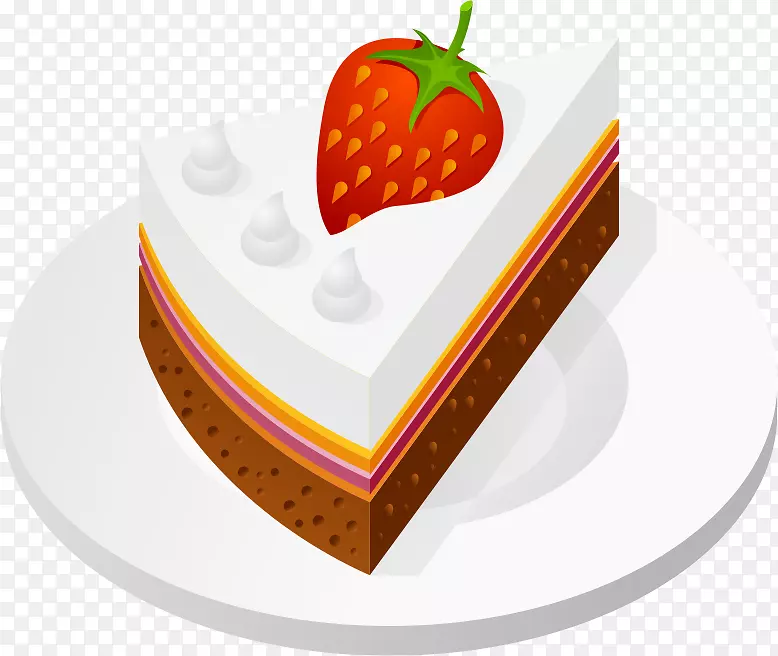 ���յ�������ݮ���͵���-������