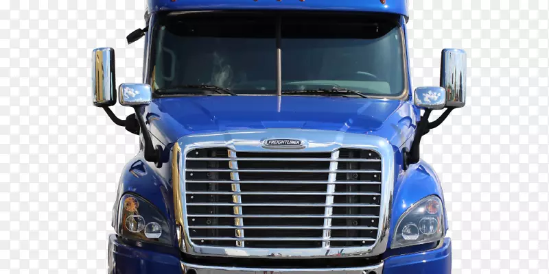 �������ոܻ��ֿ�˹�������ֶ��ֿ��������ǹ��ʽγ�-������