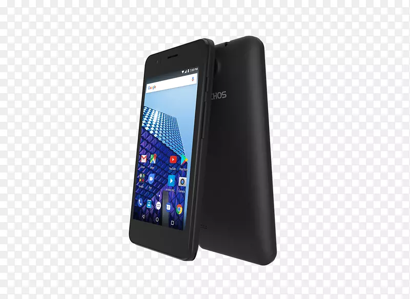 �����ֻ���ɫ�ֻ�Archos Access 50 3G Android-�����ֻ�-������