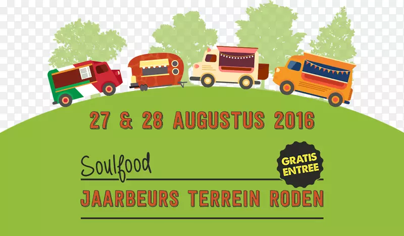 Ʒ�Ʊ�־-���-������