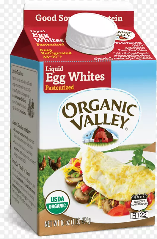 ��ʳ�����⡢�л�ʳƷ��ţ�̡���ȻʳƷ-����-������