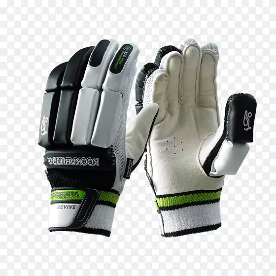 �������������г�����-������