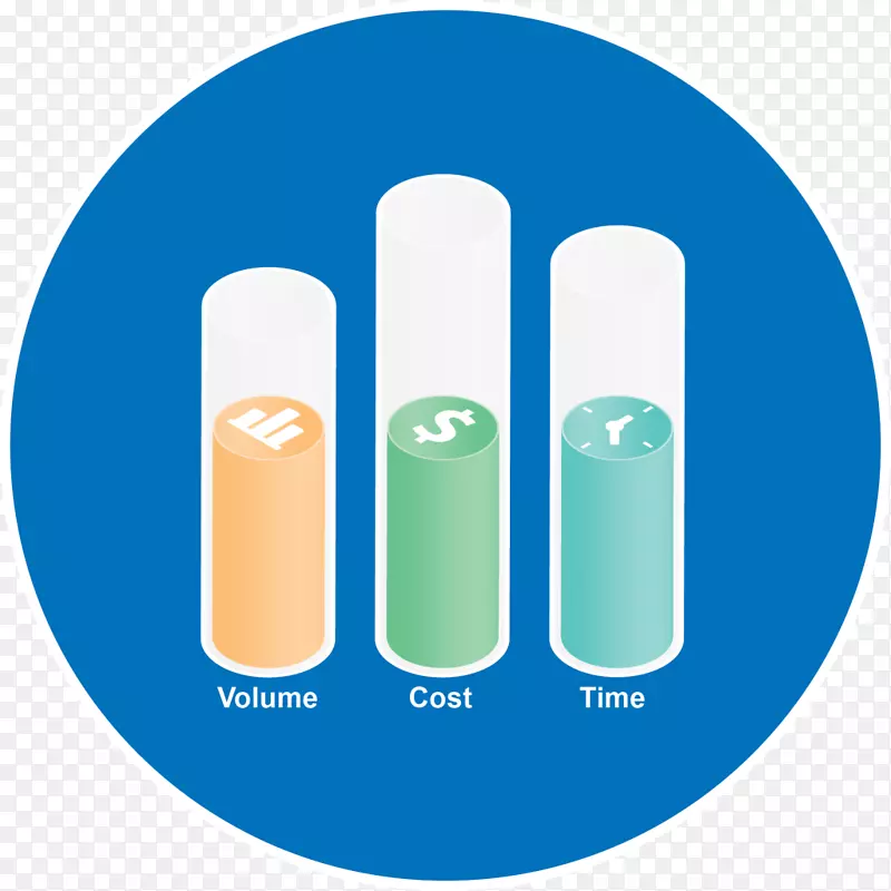 �����ͼ��������ݼ��������.����-������