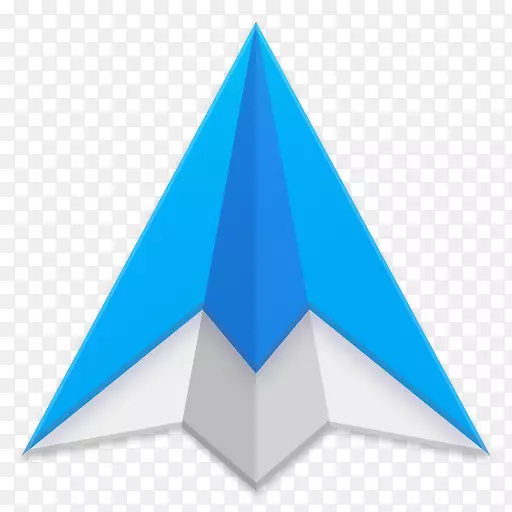 �����ʼ��ͻ���imap���е�android-android-������