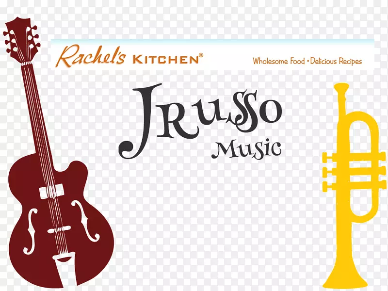 ���������ˮ�۹���ɭ����-������