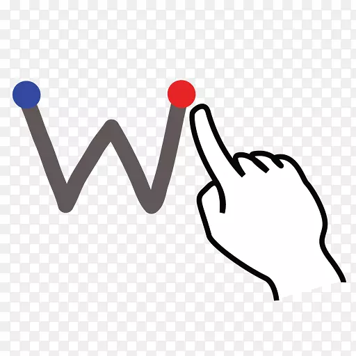 ��ָ������Ϊ���������-������