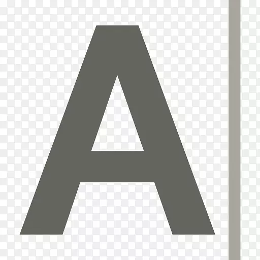 ����-a&ccedil��ai-������