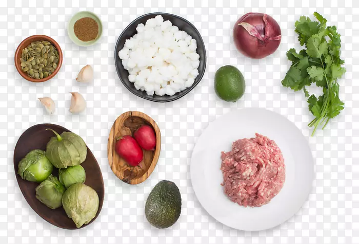 ��ʳ����������ī��������޲�ʳ��-����-������