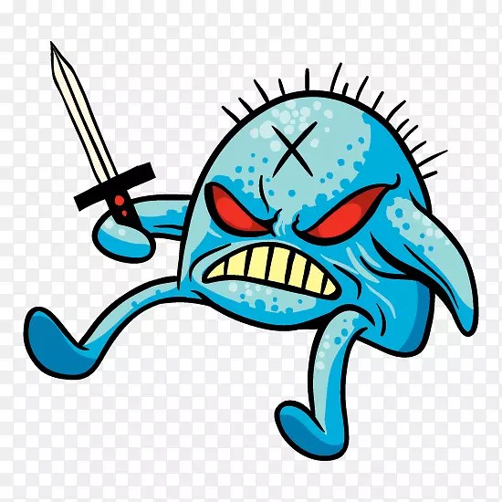 �ɰ��ļ�����-�ɰ���С����-������