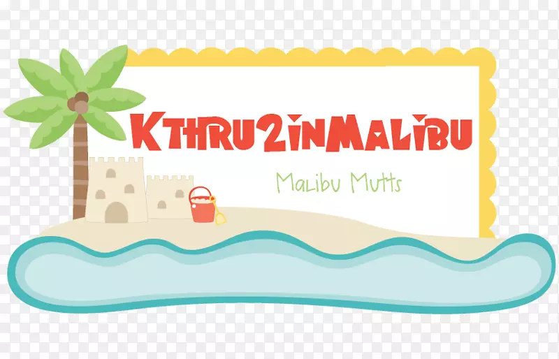 ���꼶Сѧ����ѧ����ѧ-������