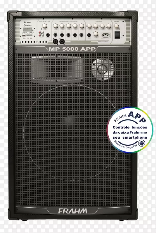 ��Ƶ����fm�㲥������������������߻����-������