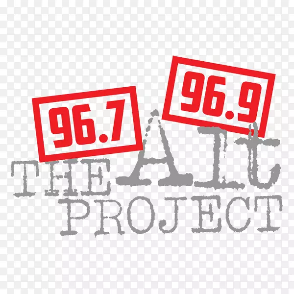 �̱��־-���-������