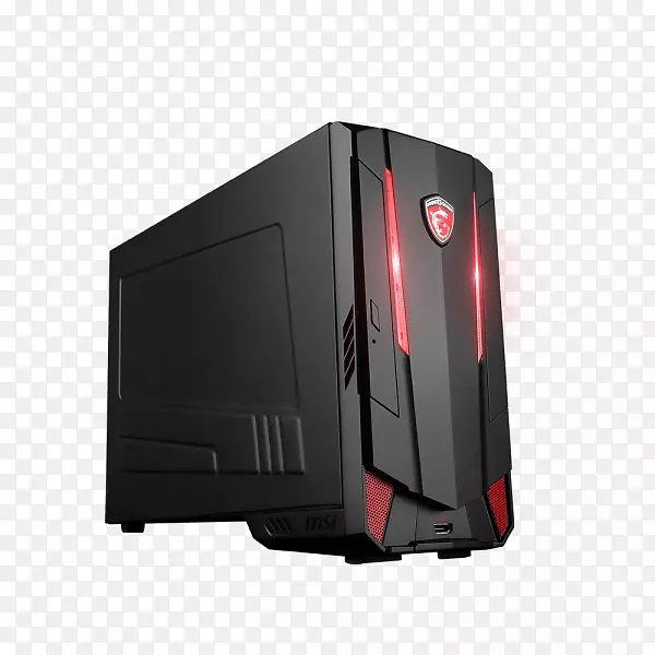 Hewlett-Packard��Ϸ����̨ʽ����MSI Night��ƬMi3΢�ǹ���-����-������