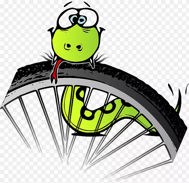 �����г�������-��-������