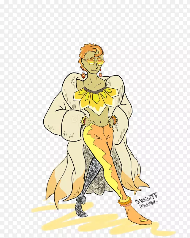 ������ָ������Ϊ��������-è����̨-������