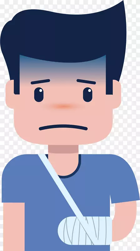 ����������-�������-������