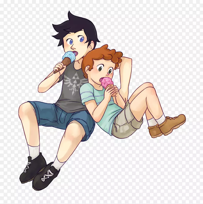 ��ָ������ΪЬ����-����-������