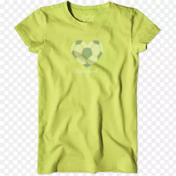 t������������t��-������