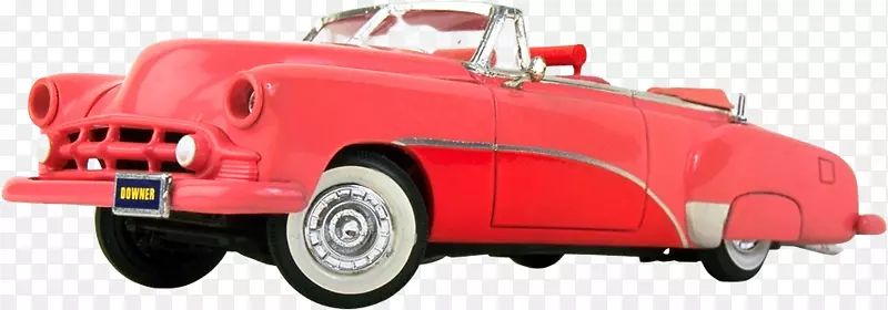 ��ү��ģ�ͳ��Ŷ�����ģ������-������