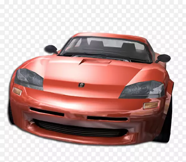 �ܳ������ս���������ȱ��ո���Ϸ��-������