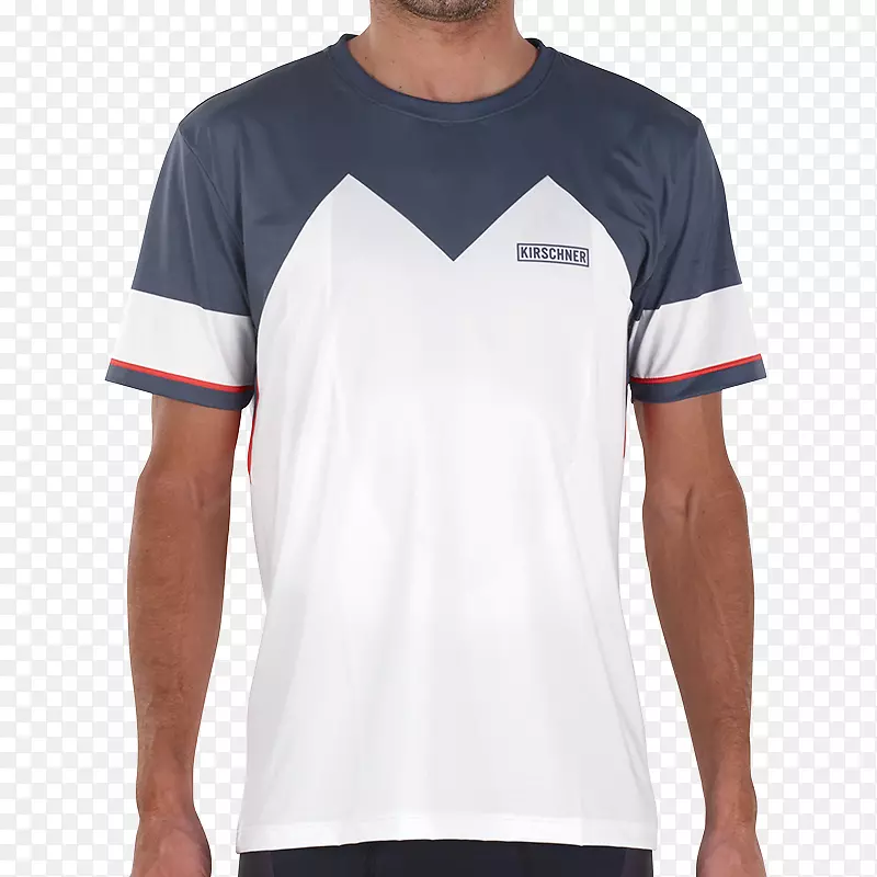 t������t��-������