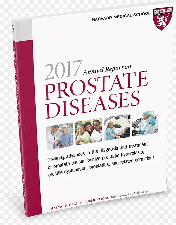 ����ҽѧԺ�����ѧҽѧǰ���ٰ�����-������