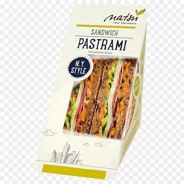 ���������������-ɫ��-������