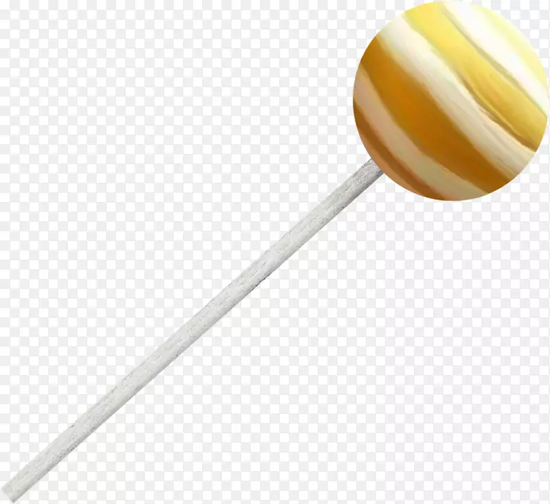 ��׿������-������