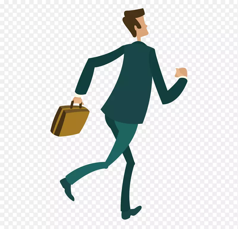 �����Ž������������������-������