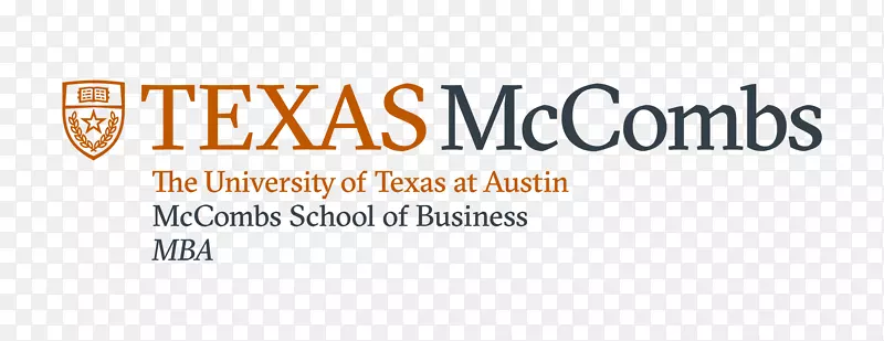McCombs��ѧԺ���̹���˶ʿ��ѧ��ѧԺ-������