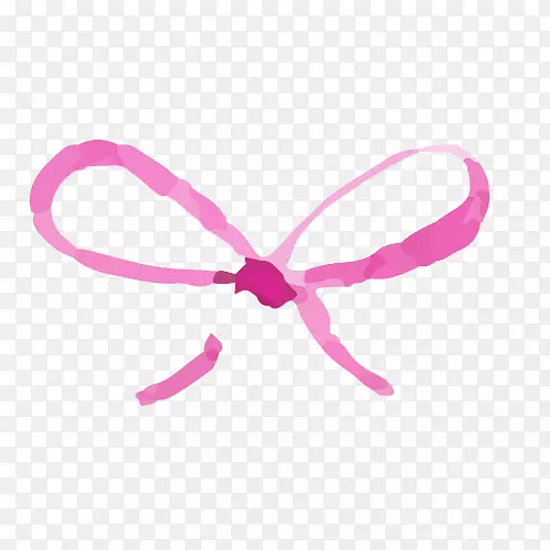 ˮ�ʻ��ۺ컭-��Ϧ����Ϳѻ-������