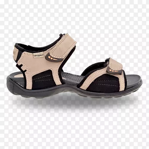 Ь��Ьʱ��-Ħ����-������