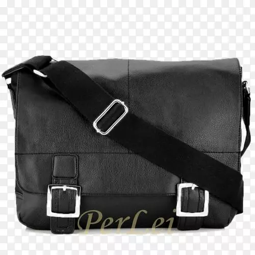 ���Ŵ���������������������ϴ�˹��-������