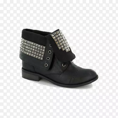 ����ѥ-������