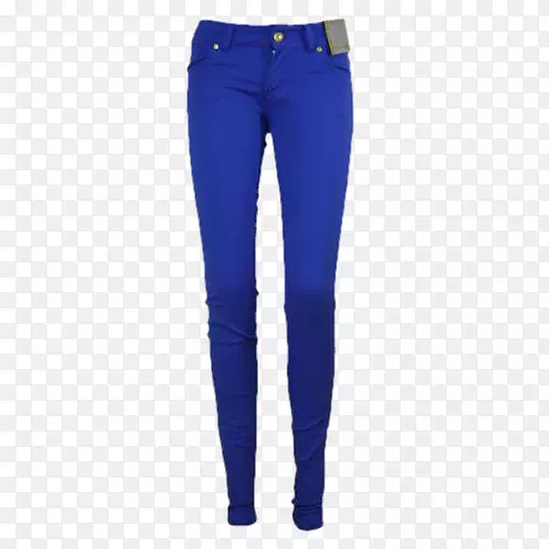 ţ����ţ�п�-������