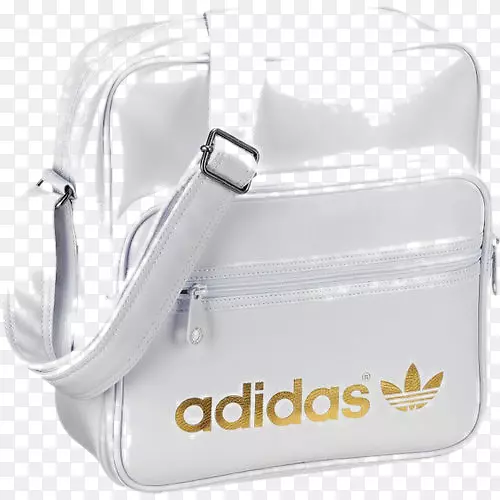 �ִ������ϴ�˹��ԭװ���Ŵ�-��-������