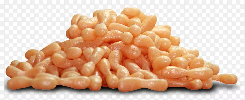 ��Ƥ��ը���׻�����ʳƷ-������