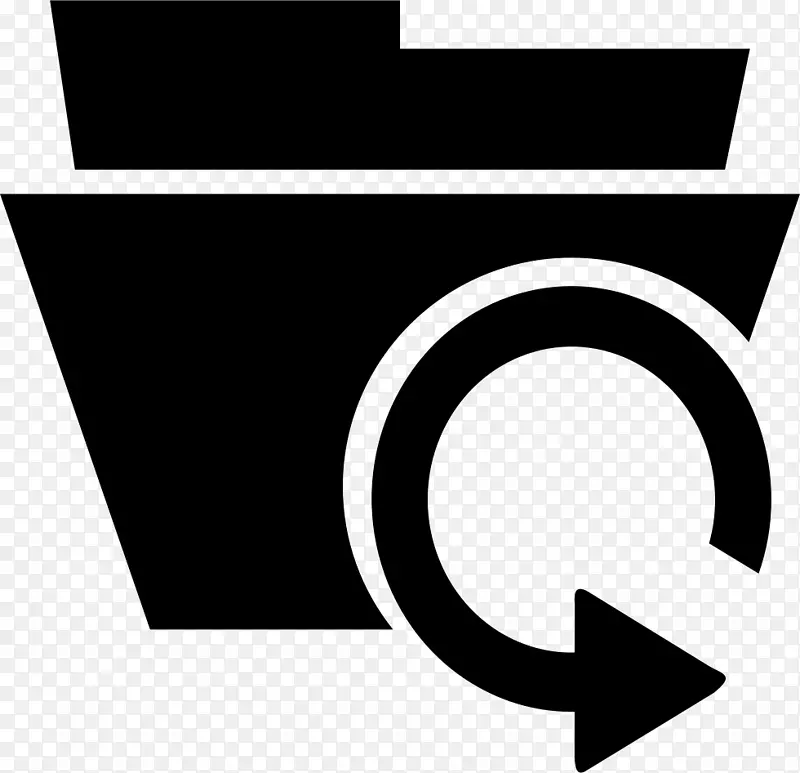 WISE���ݻָ������ͼ�������-������