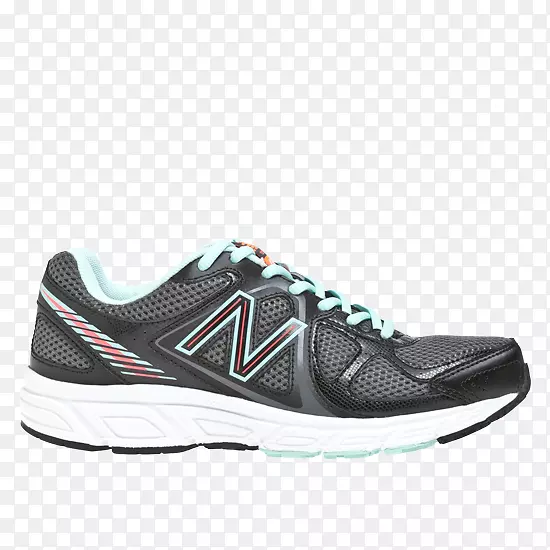 �˶�Ь����Ь��ƽ������ʨ-���ϴ�˹-������