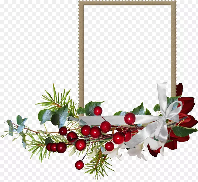 ʥ������-ʥ����-������