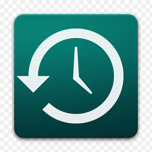 ɽ������Ʒ��-������