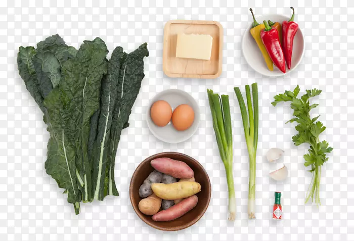 Ҷ����ʳʳ���������ɢ��-������