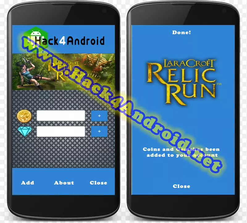 ����֮����ҡ�ͷ����ְҵ������������ֲ������ڵ����ϣ����氲׿-android-������