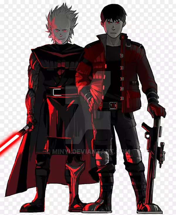 ̩���ȴ���ɽ������ߣ�ɽ̫�ɣ������˹�����ս-������