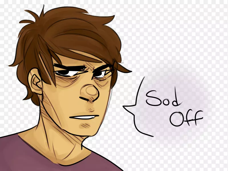 ��գ����䣬ǰ�üë������-����-������