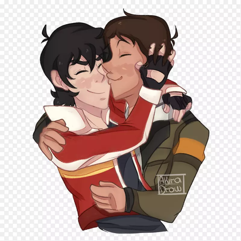 ������Ϊ��ָ��������-������